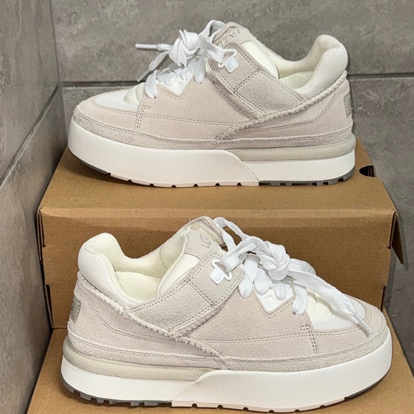 UGG Other - UGG GOLDENCUSH